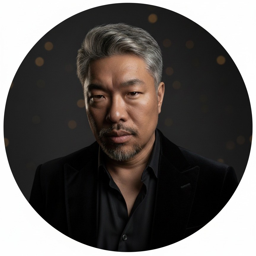 山田 太郎 コーチ